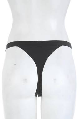 Бикини Triumph2 - Contour.bg Бикини Triumph2