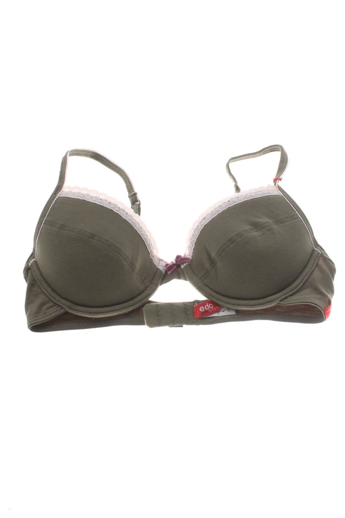 Детско бельо Edc by Esprit1 - Contour.bg Детско бельо Edc by Esprit1