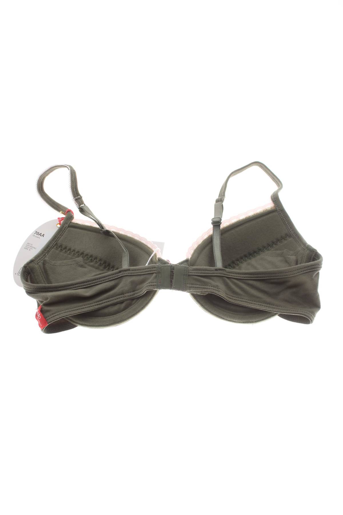 Детско бельо Edc by Esprit2 - Contour.bg Детско бельо Edc by Esprit2