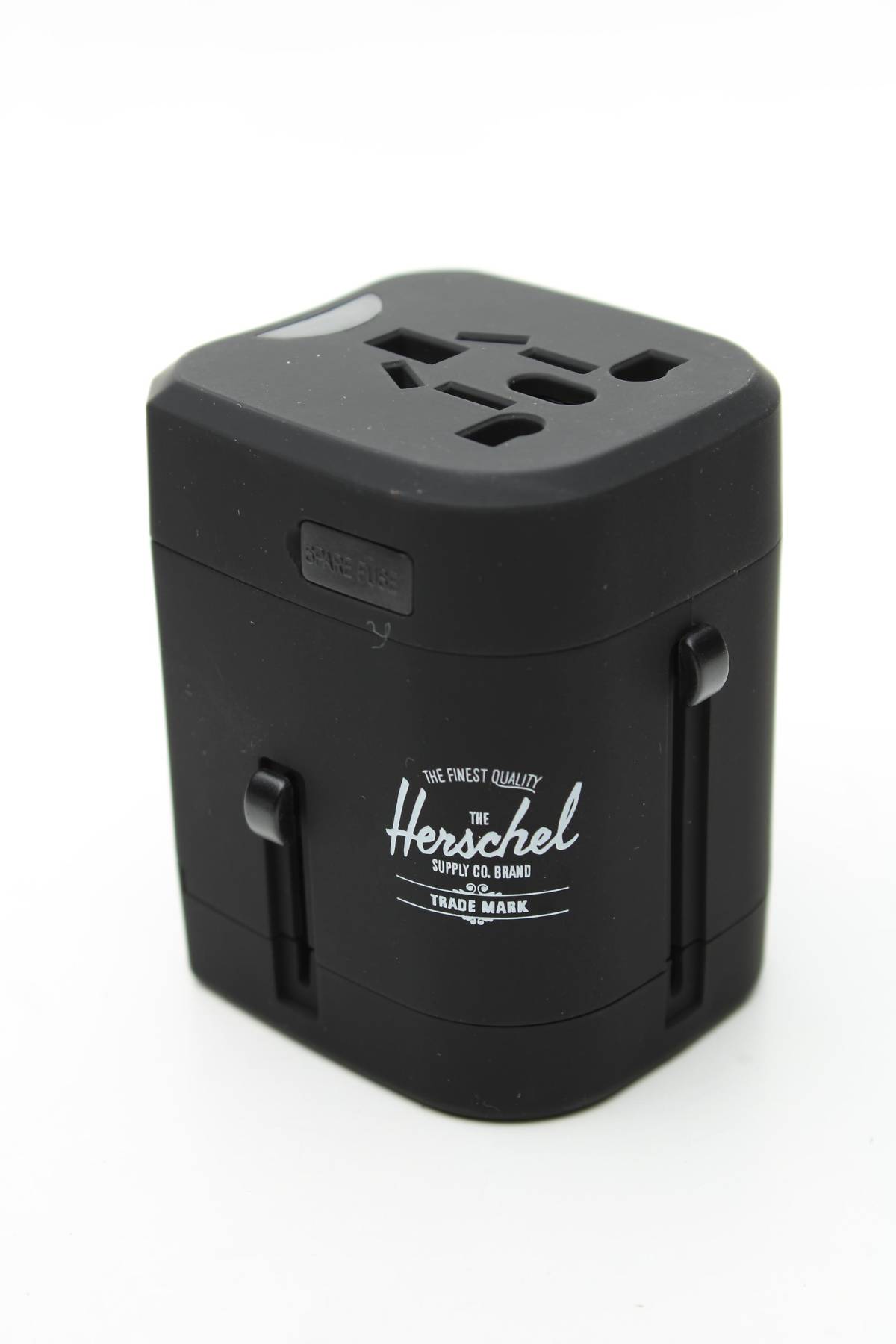 αξεσουάρ Herschel Supply Co.1 - Contourshop.gr αξεσουάρ Herschel Supply Co.1