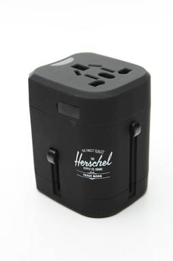 αξεσουάρ Herschel Supply Co.1