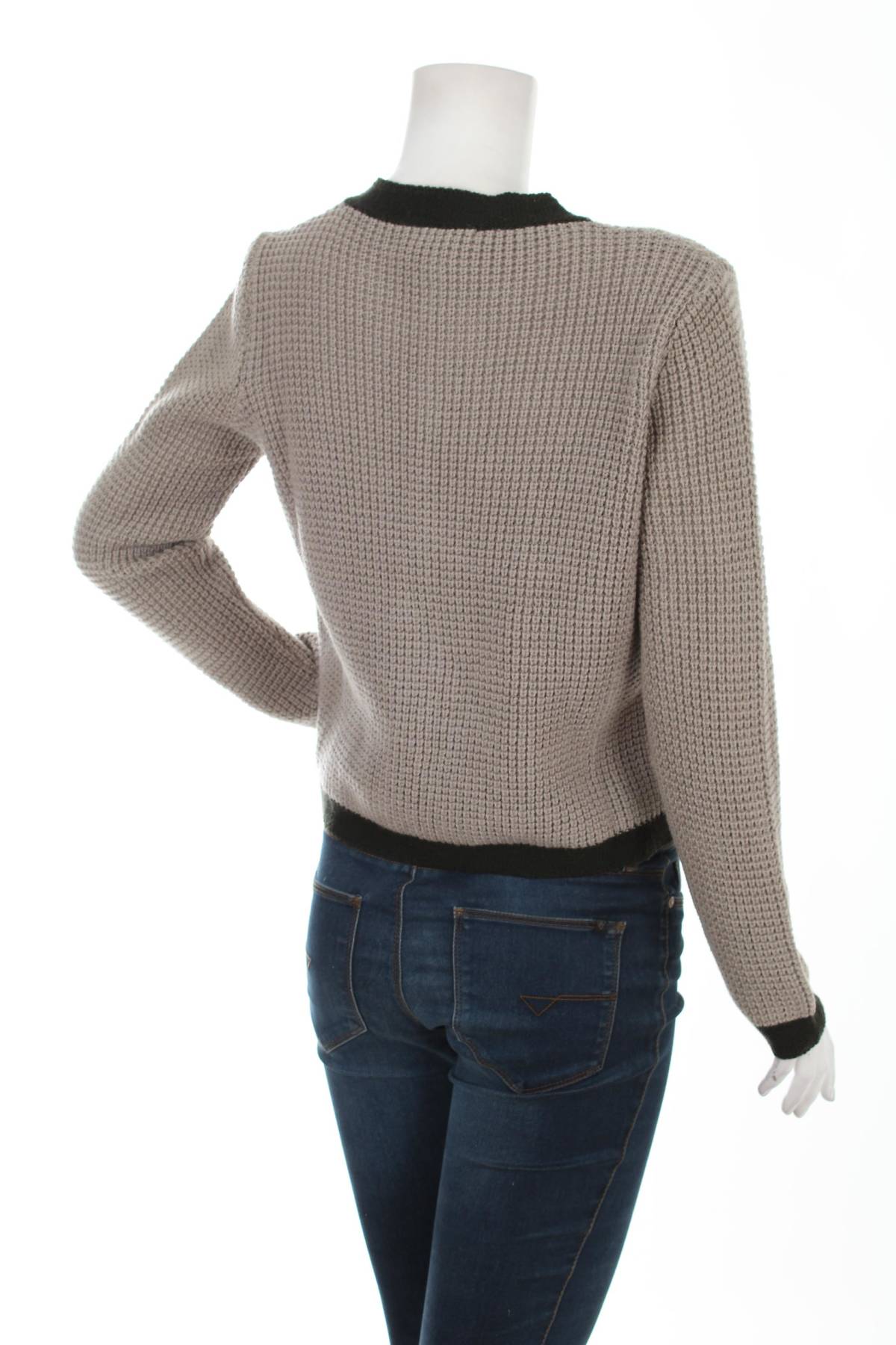 Γυναικείες ζακέτες B. K.2