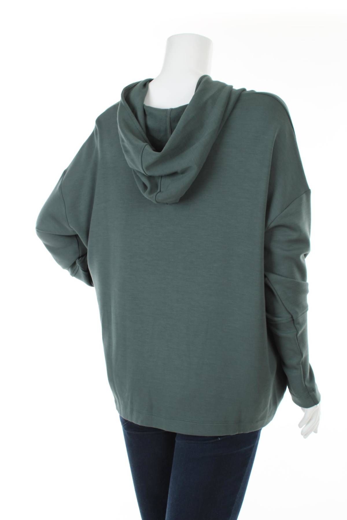 Домашно облекло Triumph2