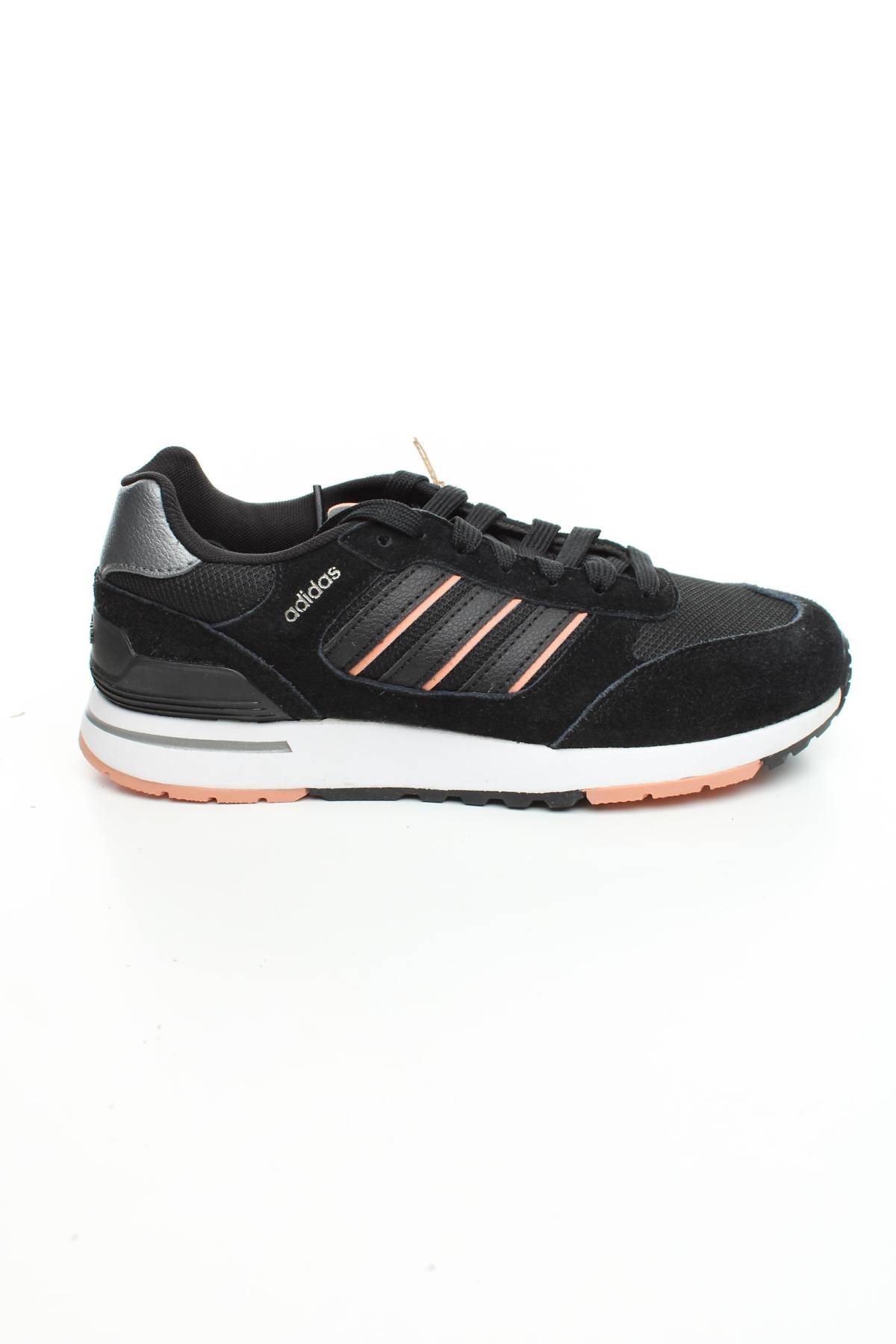 Маратонки Adidas1 - Contour.bg Маратонки Adidas1