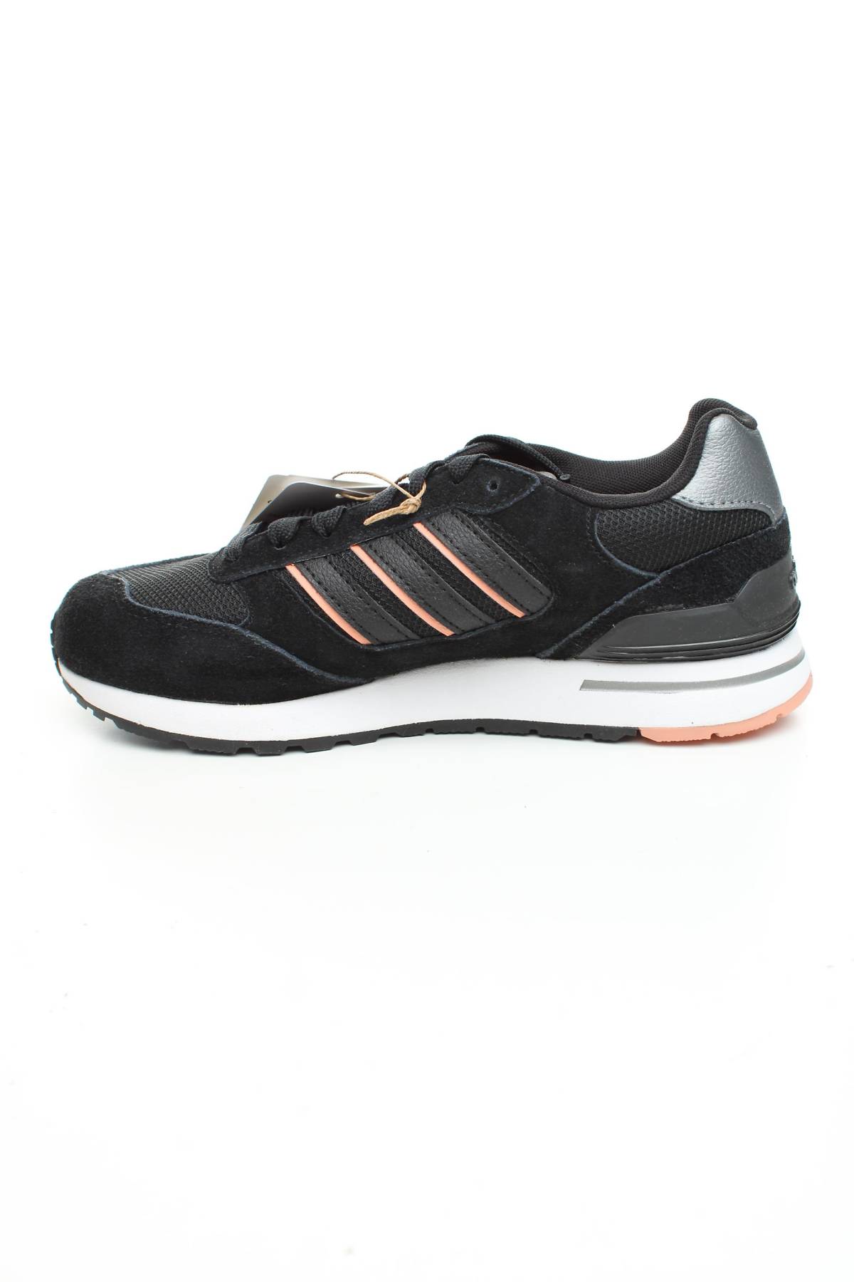 Маратонки Adidas2 - Contour.bg Маратонки Adidas2