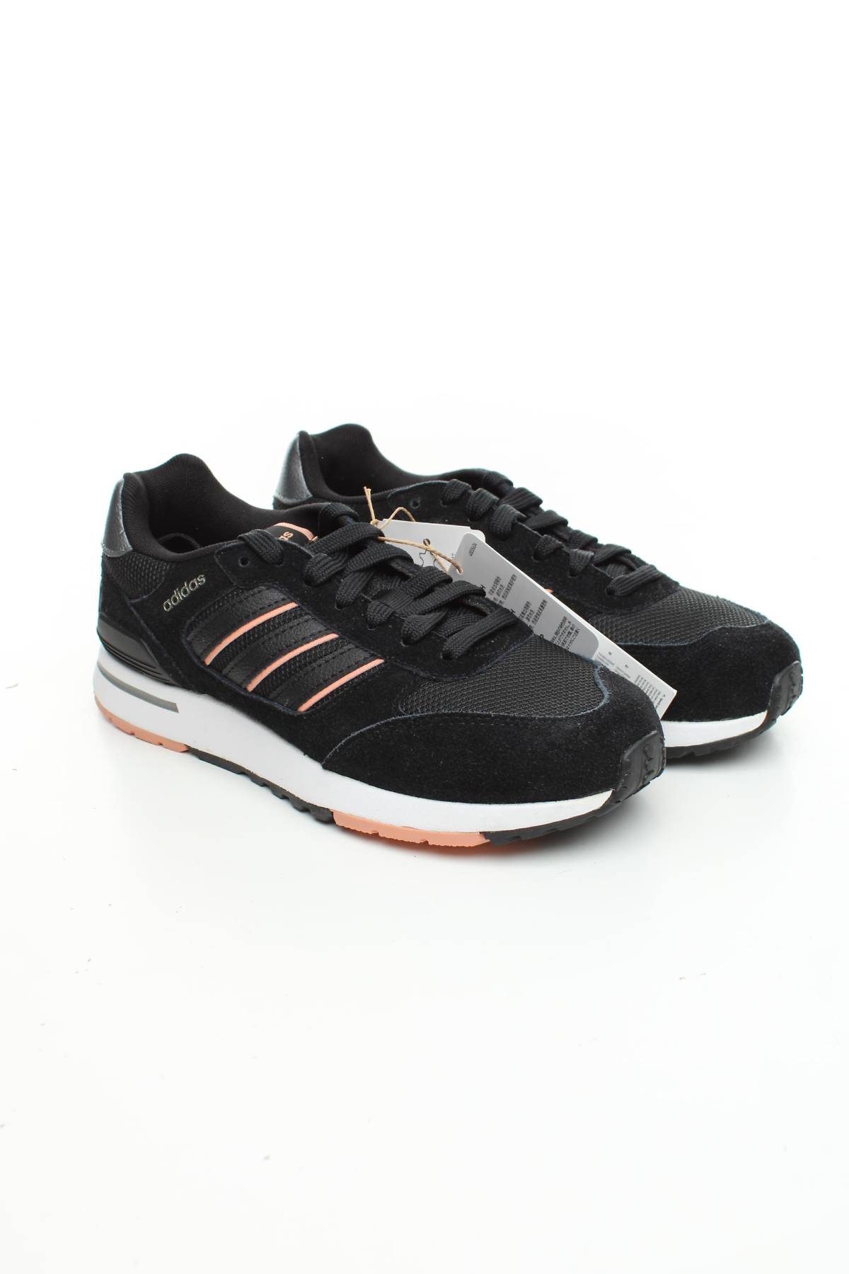 Маратонки Adidas3 - Contour.bg Маратонки Adidas3