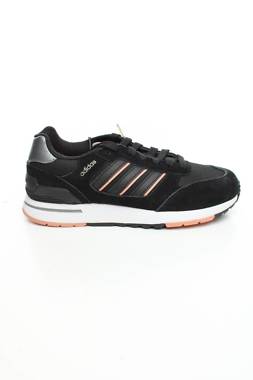 Маратонки Adidas1 - Contour.bg Маратонки Adidas1
