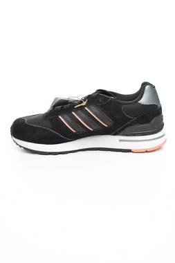 Маратонки Adidas2 - Contour.bg Маратонки Adidas2
