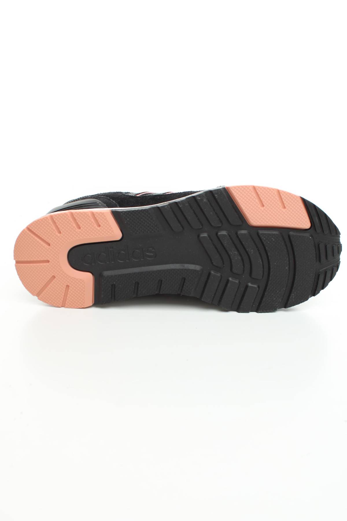 Маратонки Adidas4 - Contour.bg Маратонки Adidas4