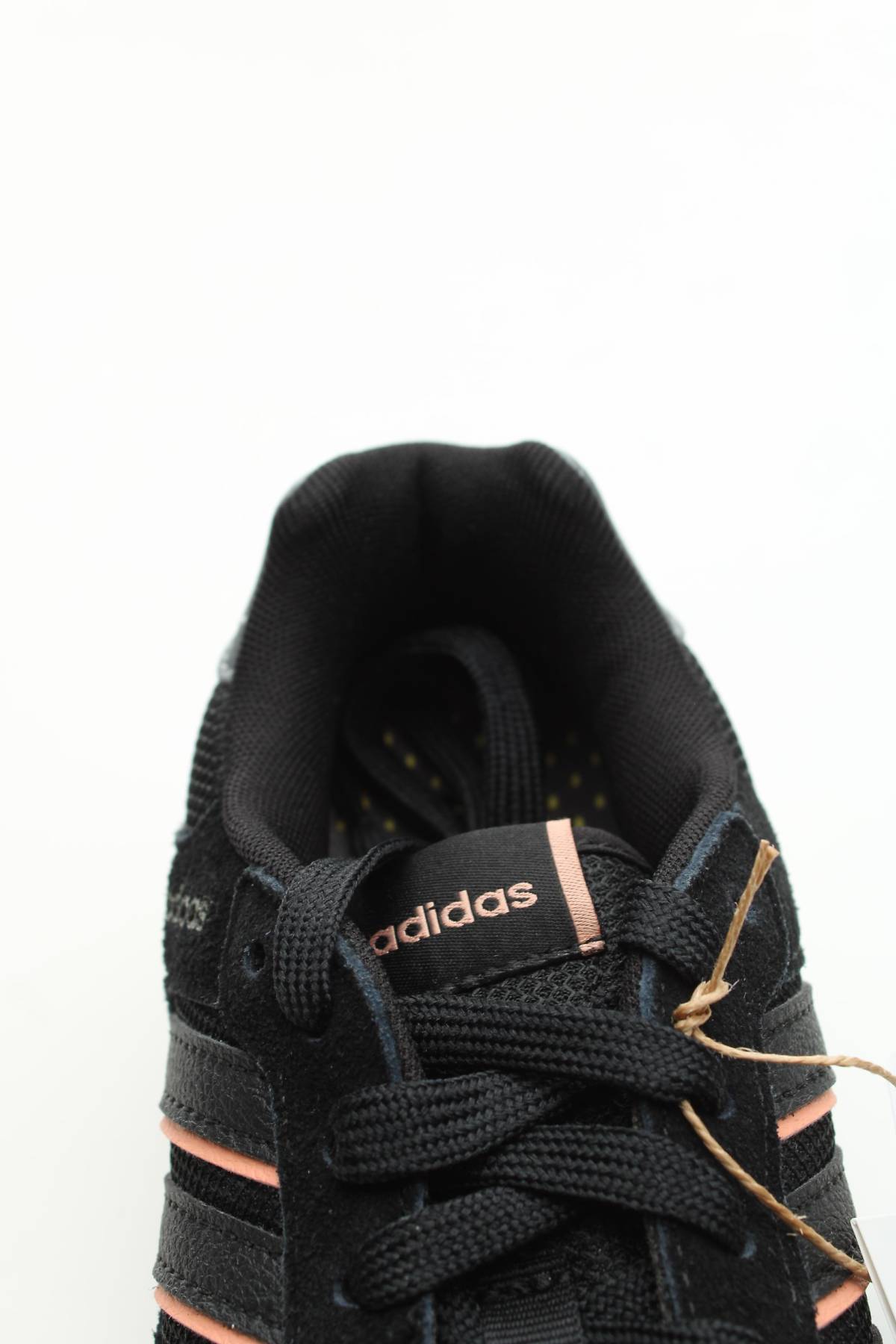 Маратонки Adidas5 - Contour.bg Маратонки Adidas5