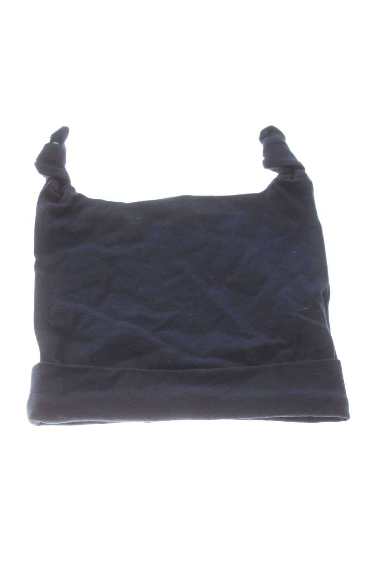 Παιδικά σκουφάκια Oviesse2