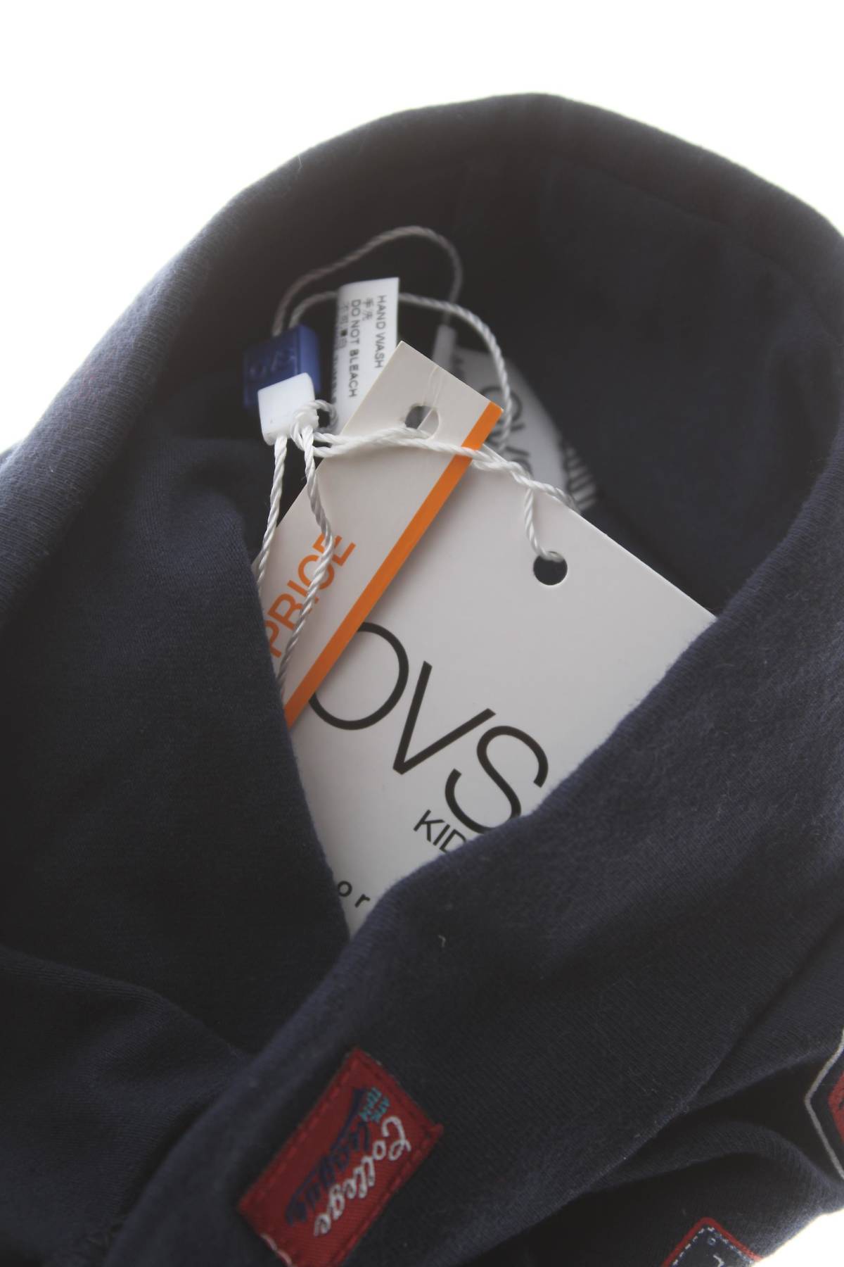 Παιδικά σκουφάκια Oviesse3