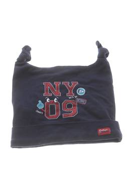 Παιδικά σκουφάκια Oviesse1