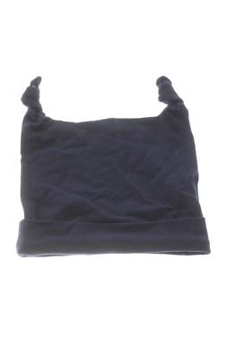 Παιδικά σκουφάκια Oviesse2