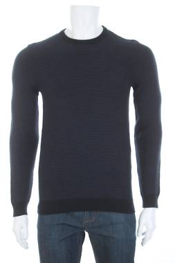 Мъжки пуловер Oviesse1