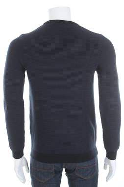 Мъжки пуловер Oviesse2