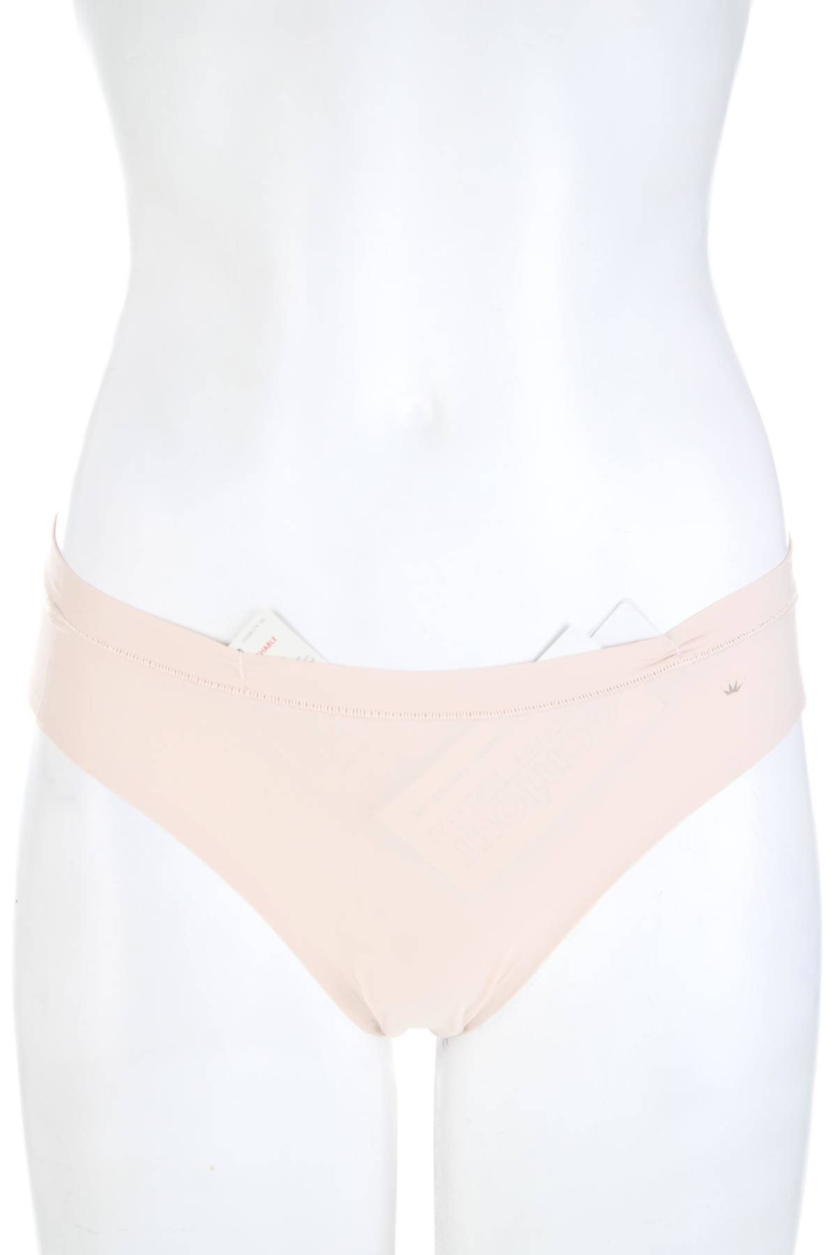 Бикини Triumph1