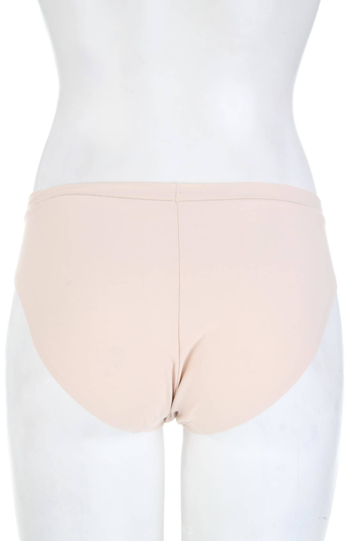 Бикини Triumph2