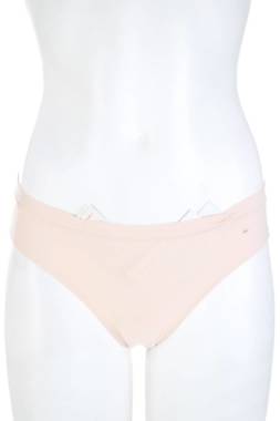 Бикини Triumph1