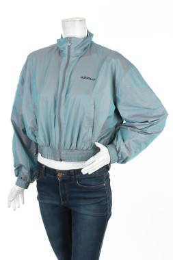 Дамско спортно яке Adidas Originals1