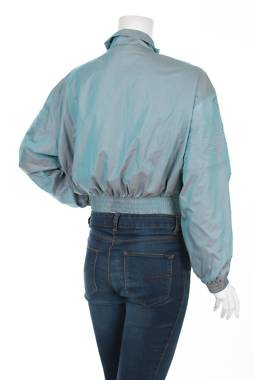 Дамско спортно яке Adidas Originals2