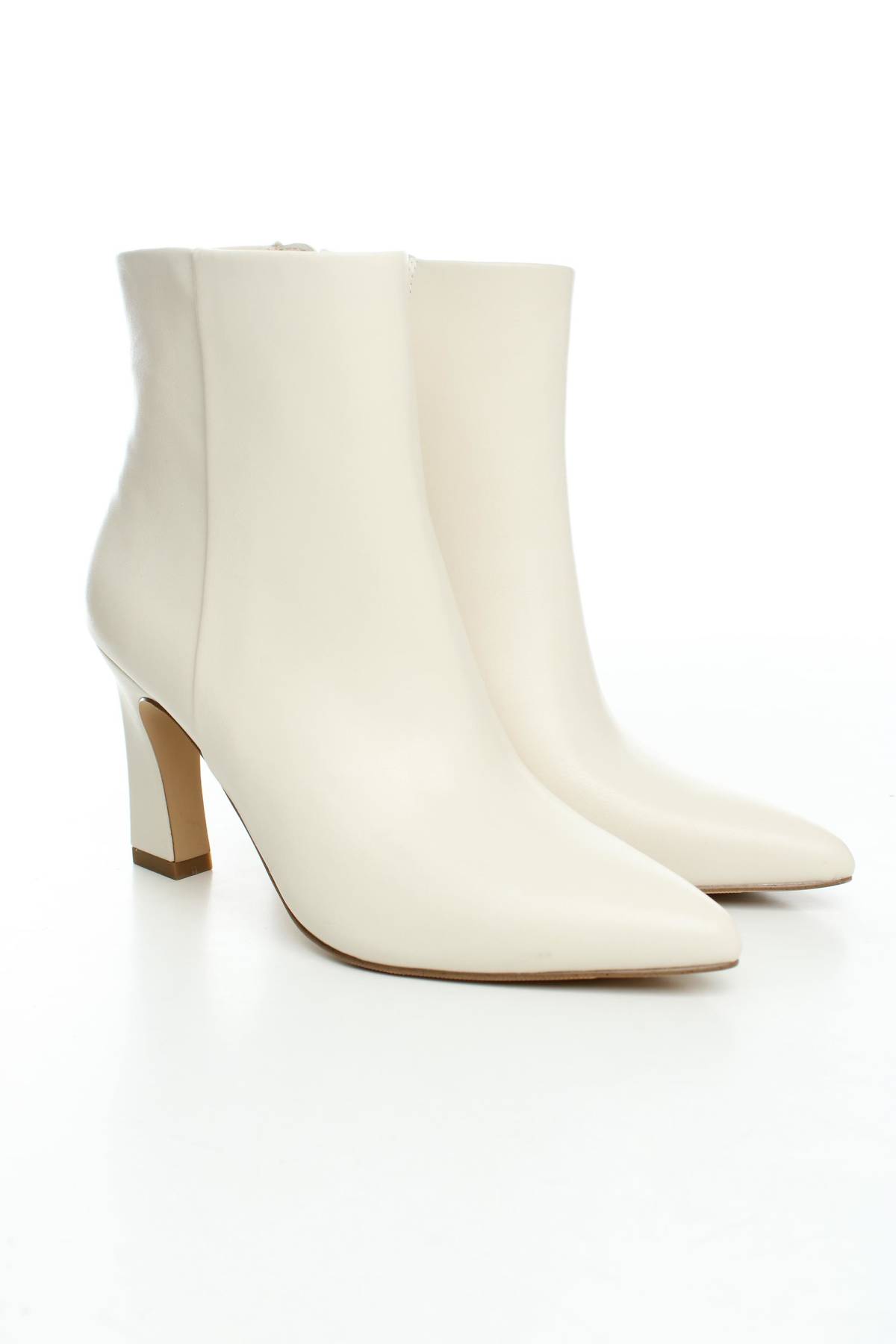 Дамски боти Madden Girl3