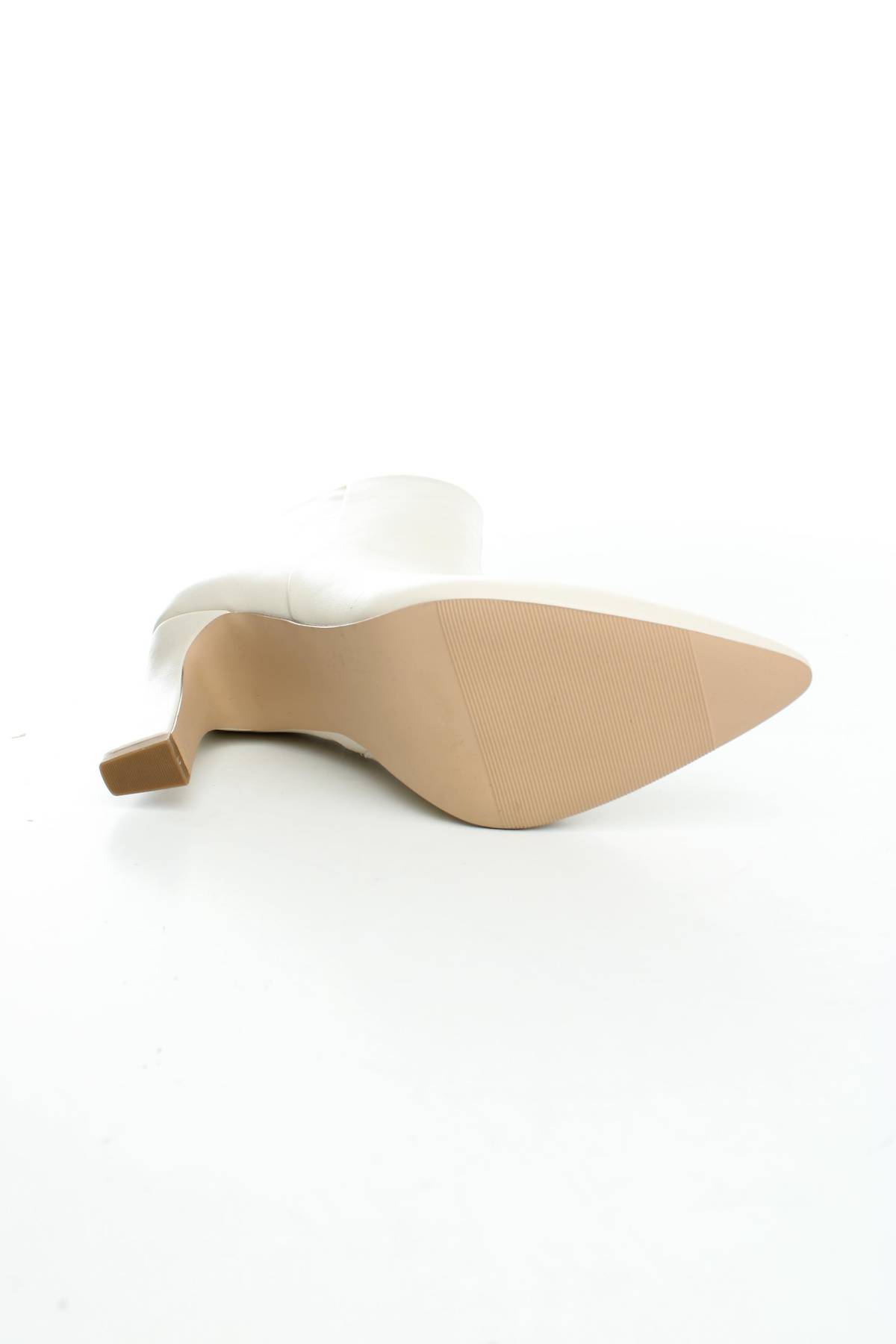 Дамски боти Madden Girl4