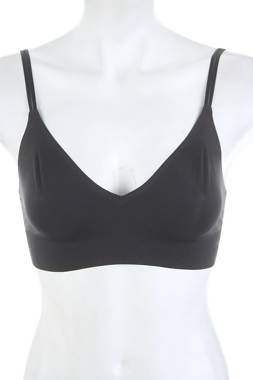 Сутиен Sloggi1