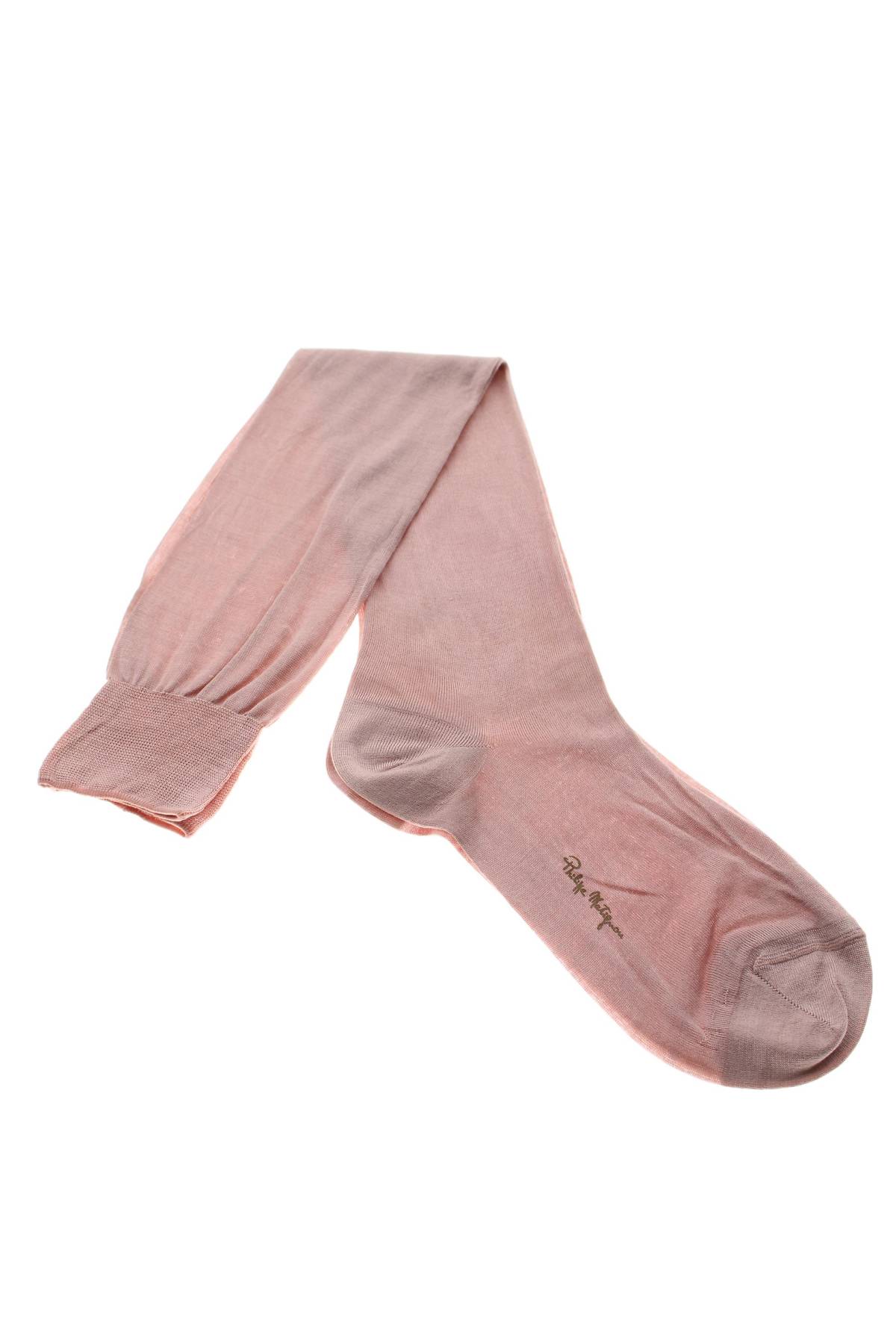 Κάλτσες Philippe Matignon1