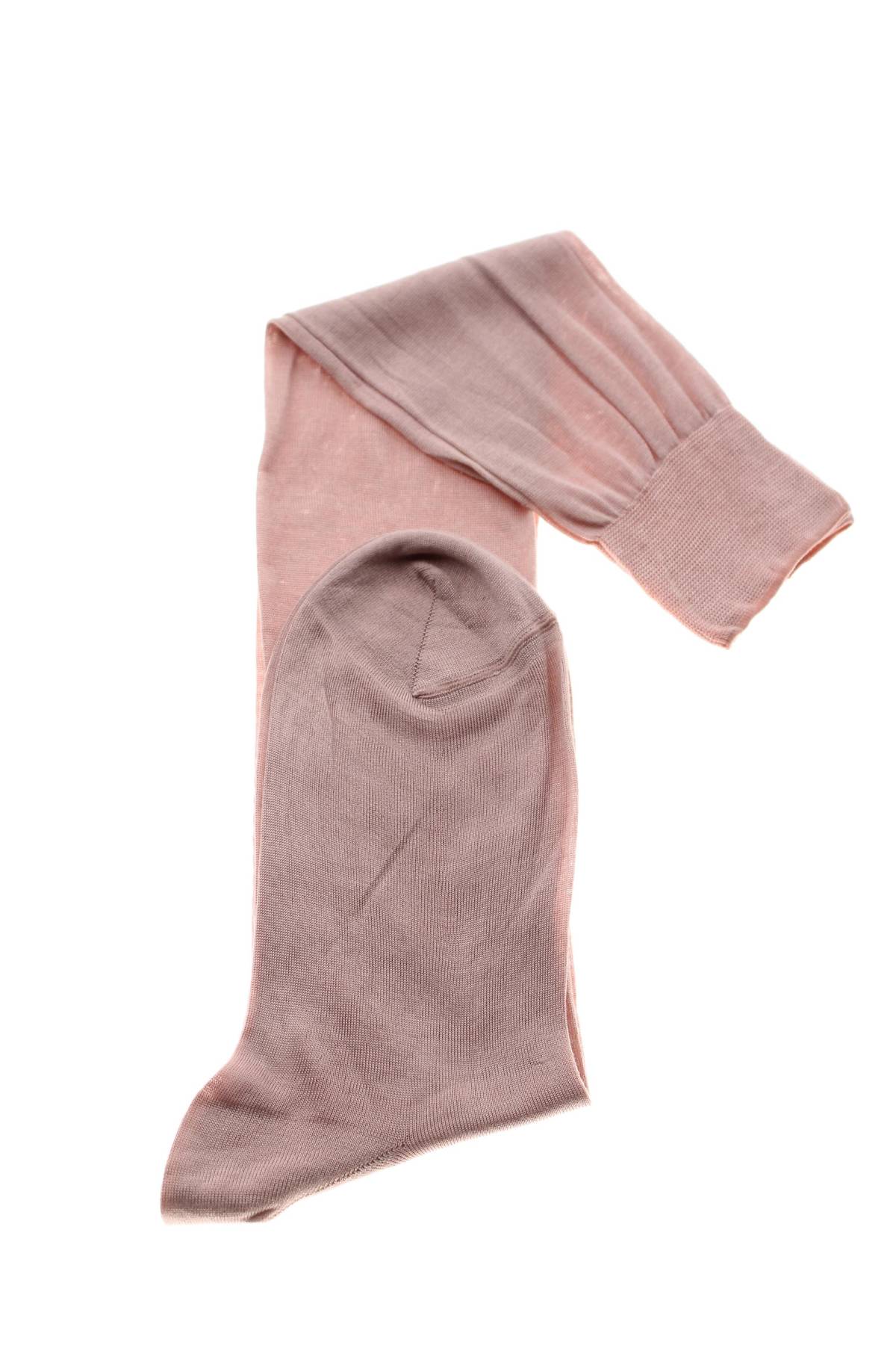 Κάλτσες Philippe Matignon3