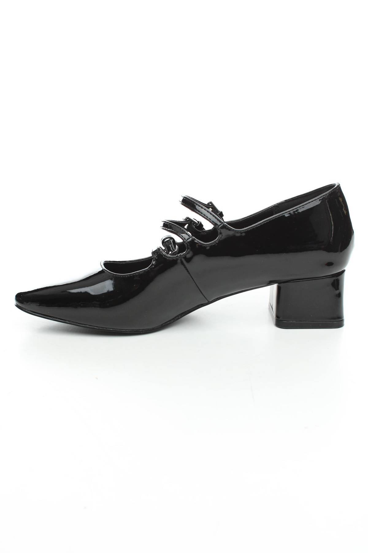 Дамски обувки Jenny Fairy 2