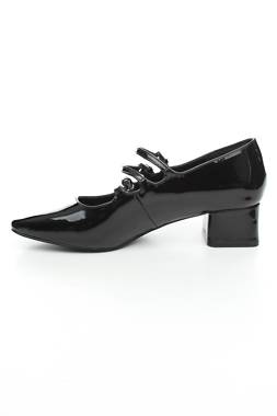 Дамски обувки Jenny Fairy 2