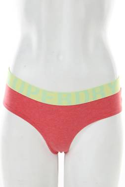 Бикини Superdry1