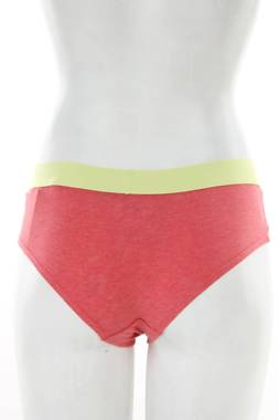 Бикини Superdry2