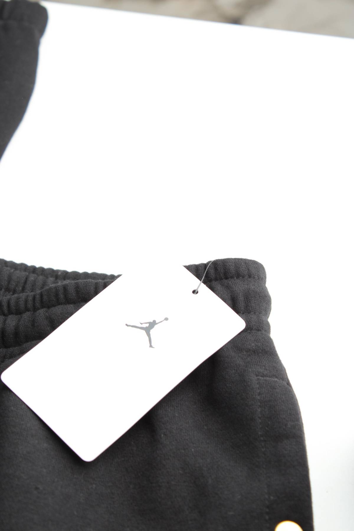 Детско долнище Nike Jordan3