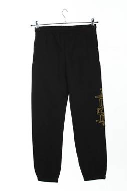 Детско долнище Nike Jordan2