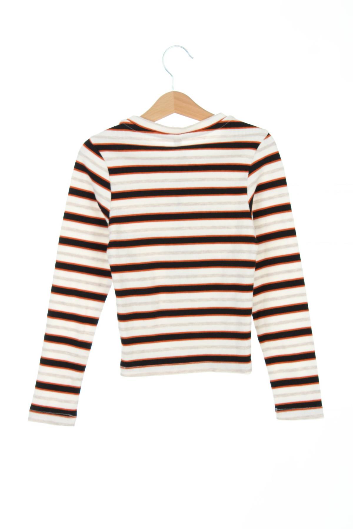 Παιδικές μπλούζες Blue Effect2