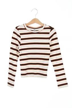 Παιδικές μπλούζες Blue Effect1