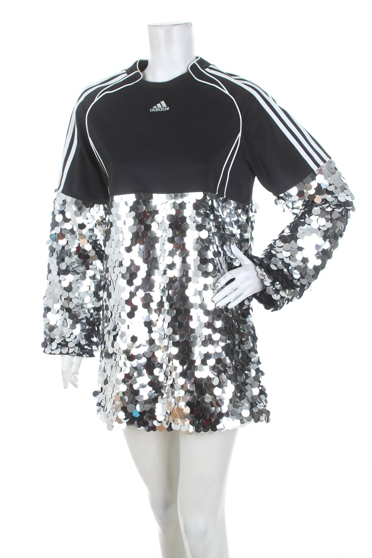 Φορέματα Adidas1