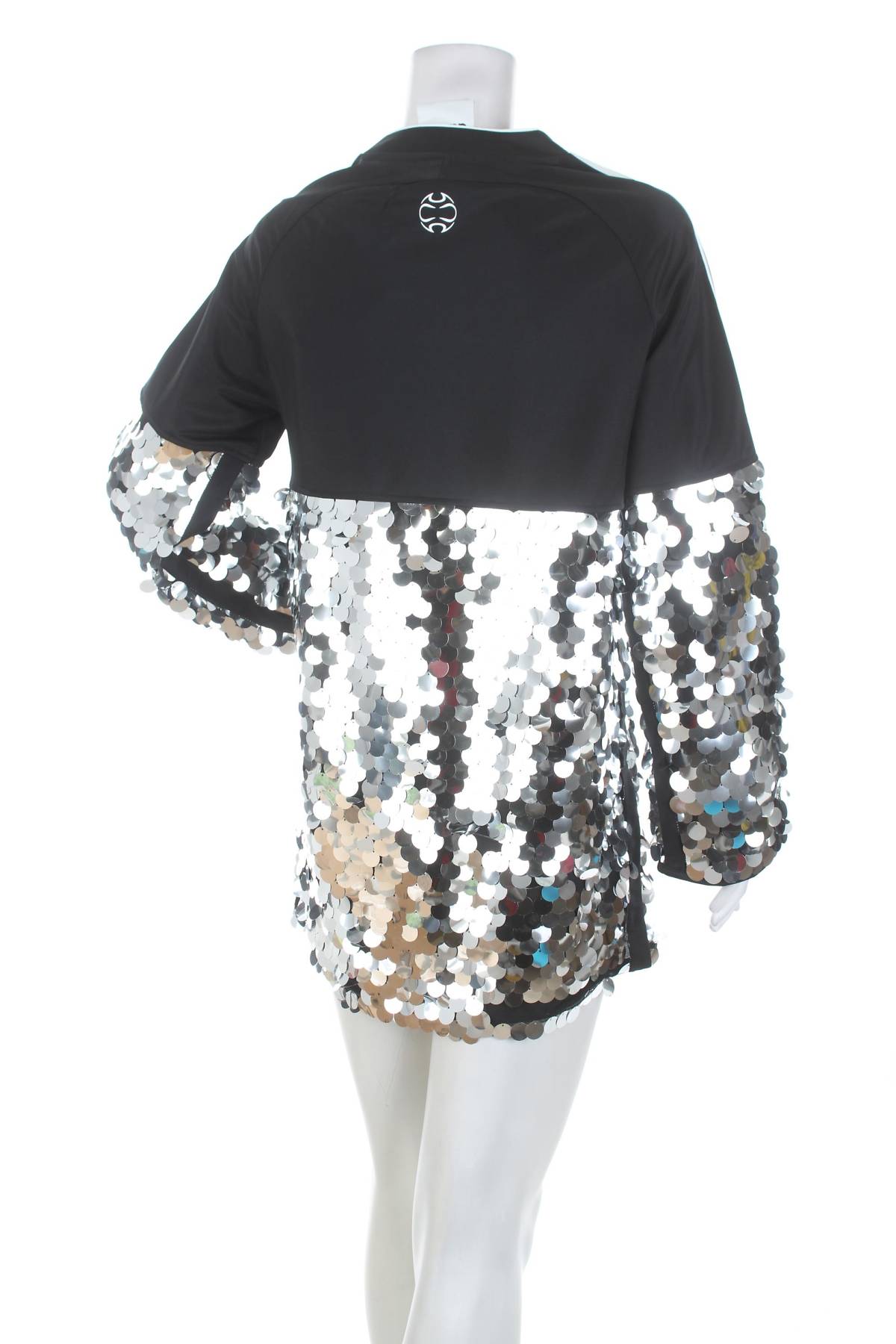 Φορέματα Adidas2