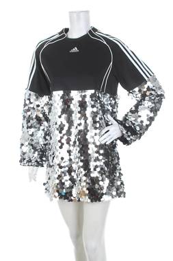 Φορέματα Adidas1