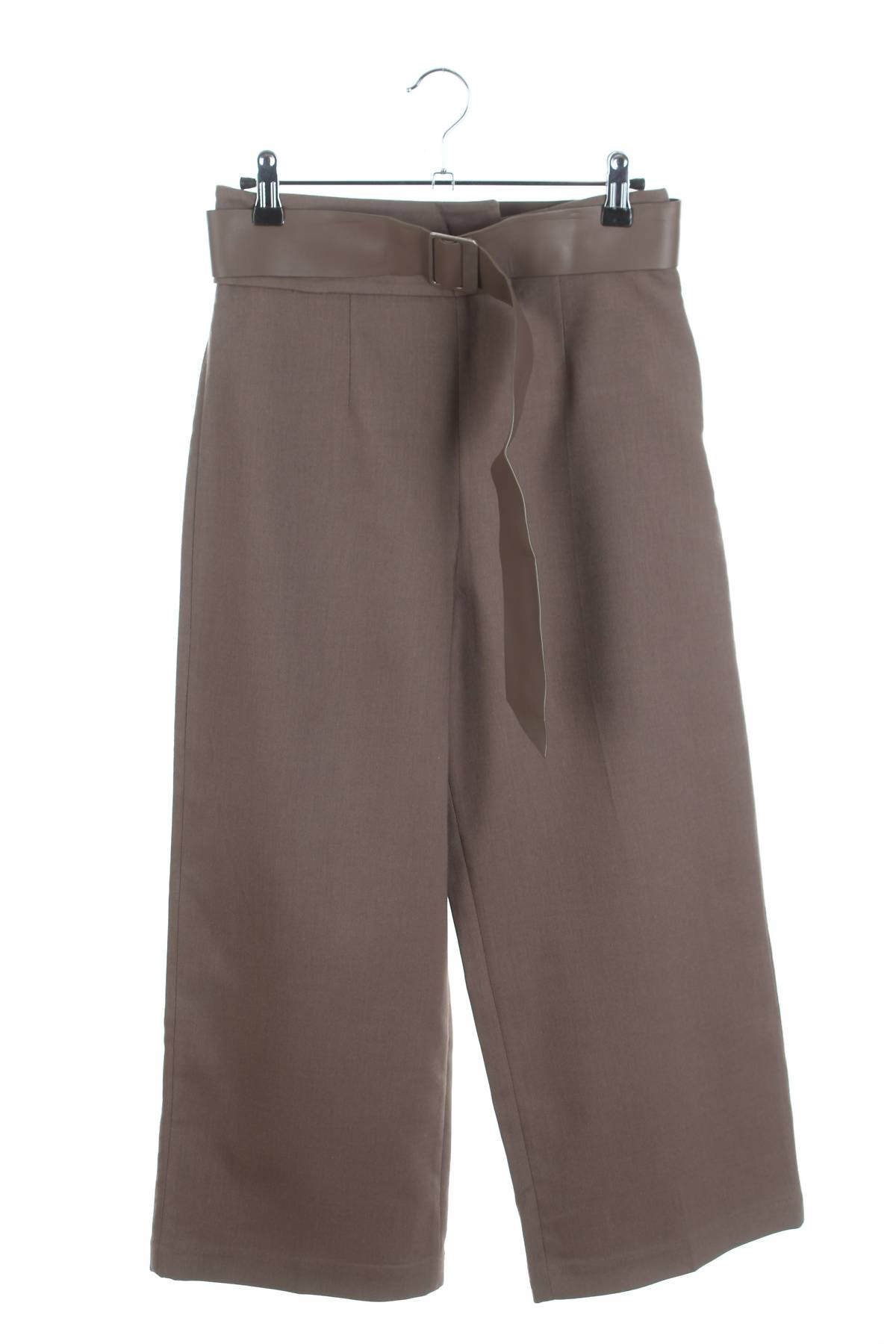 Дамски панталон Vero Moda Classic1