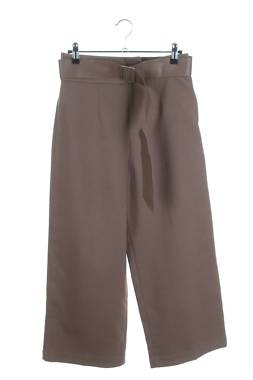 Дамски панталон Vero Moda Classic1