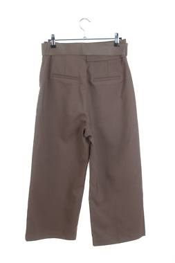 Дамски панталон Vero Moda Classic2