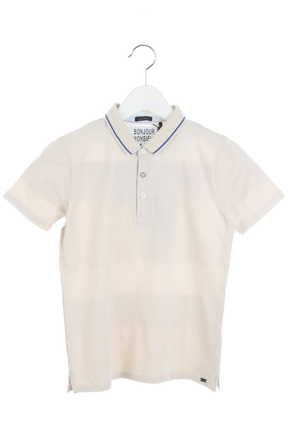 Детска тениска Ikks1