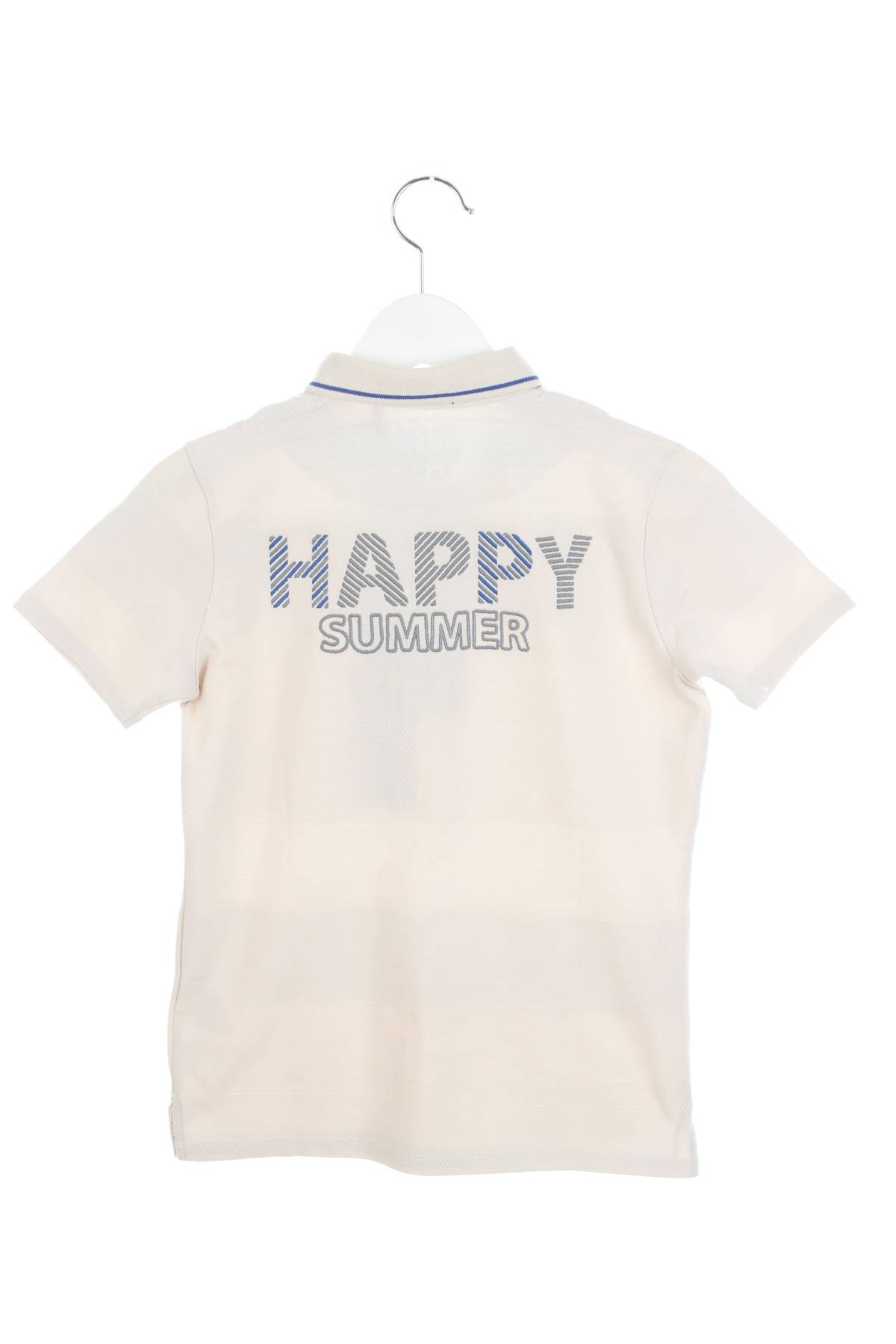 Детска тениска Ikks2