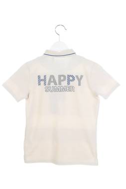 Детска тениска Ikks2