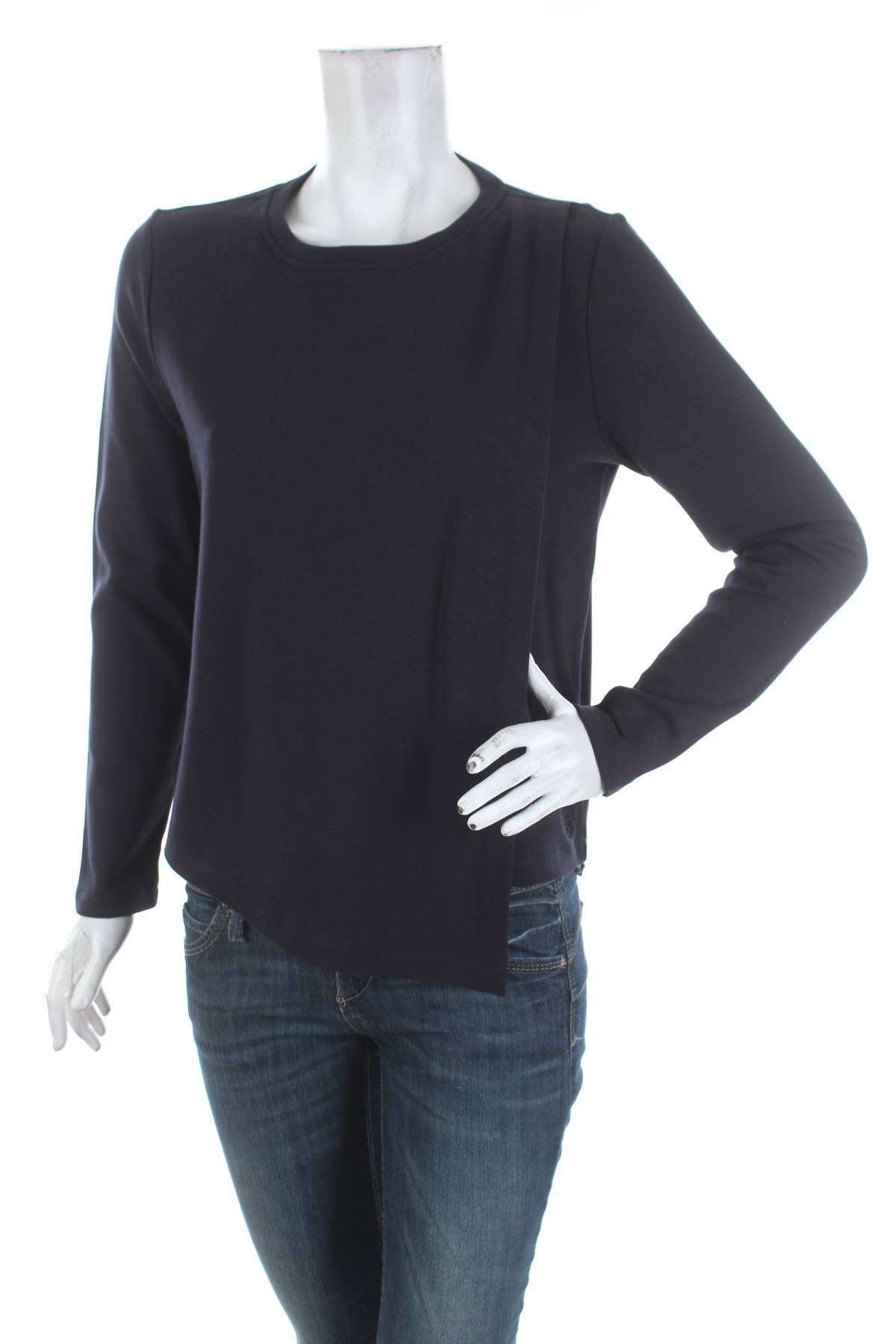 Γυναικεία μπλούζα Simorra1