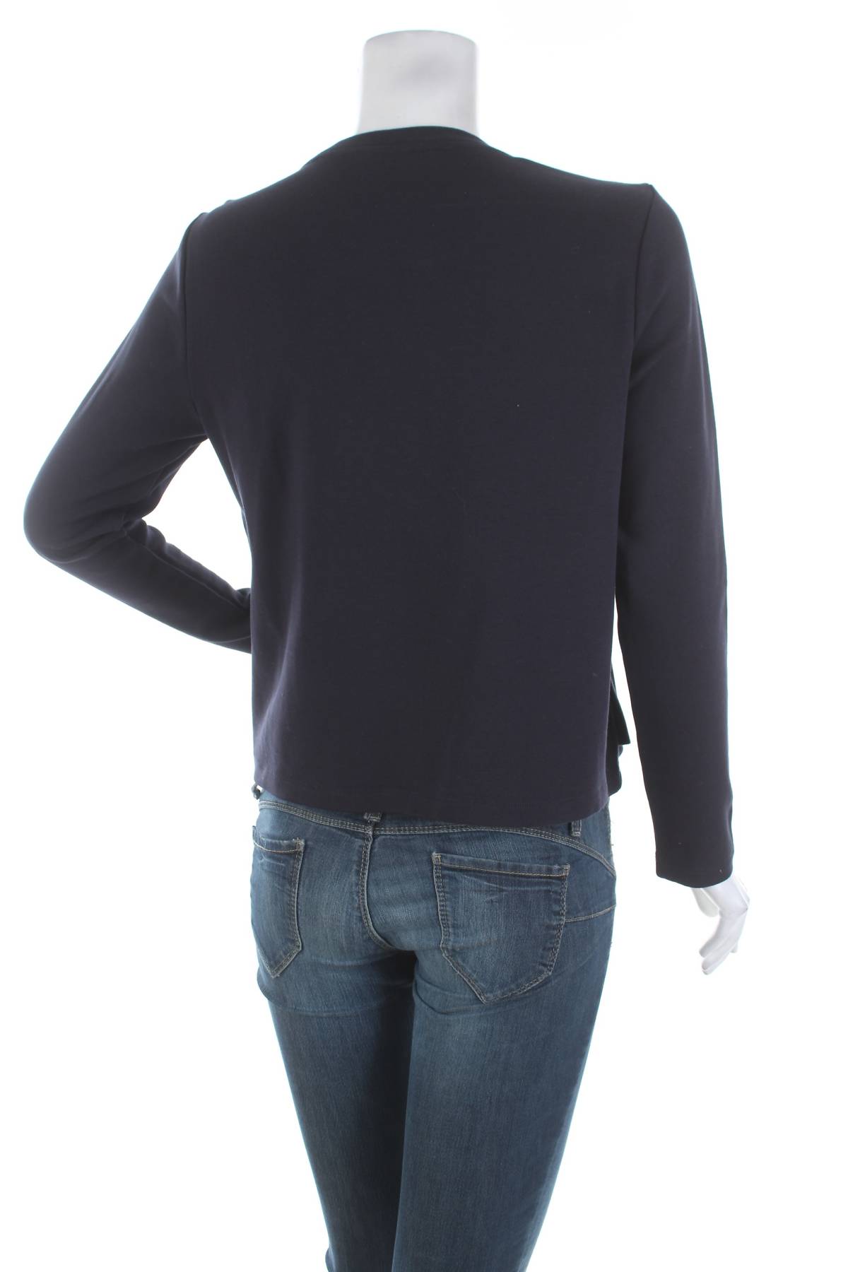 Γυναικεία μπλούζα Simorra2