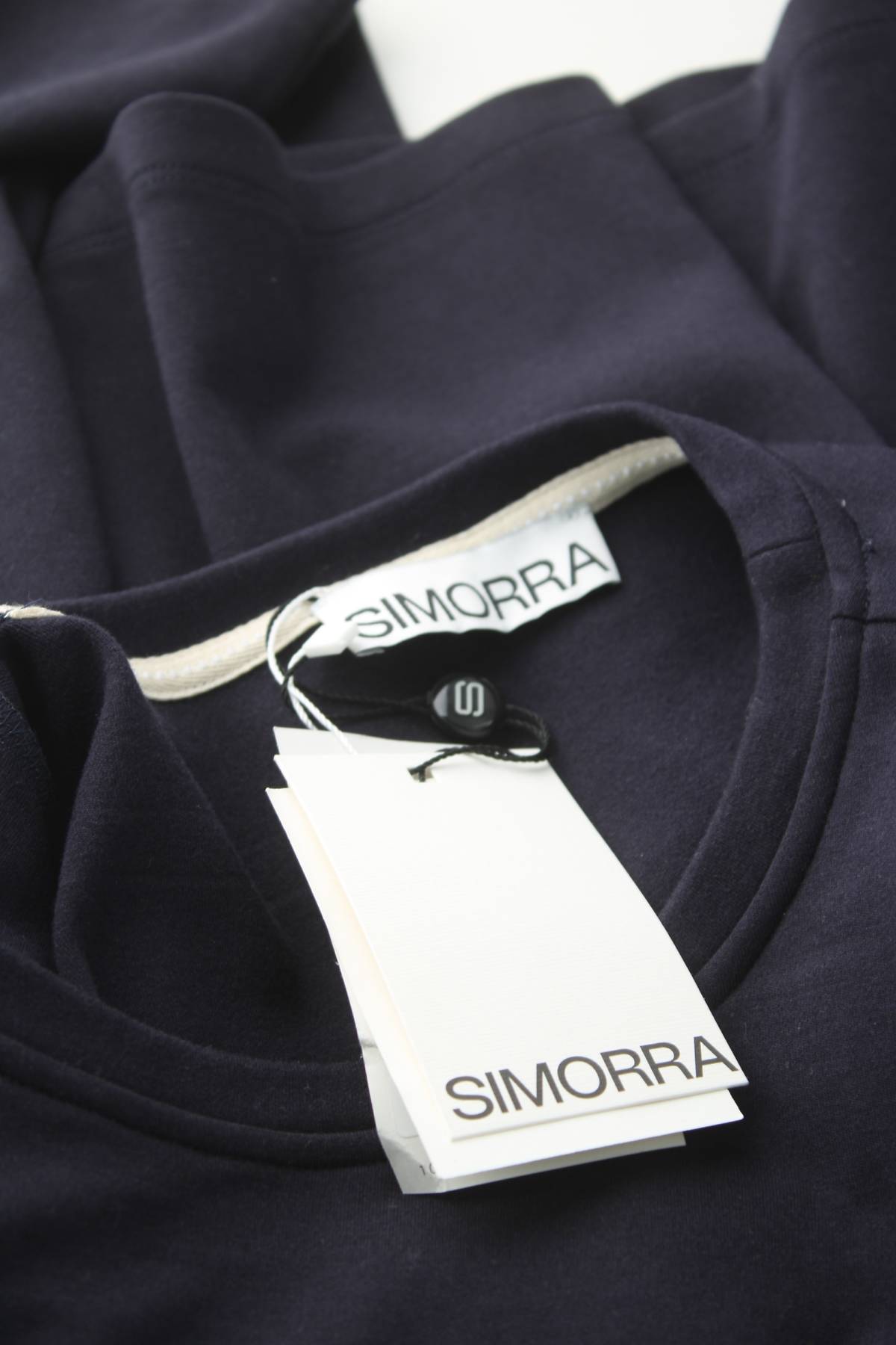 Γυναικεία μπλούζα Simorra3